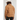 Free People - Pippa Packable Puffer Jacket in Twig
