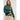 Free People -  Palm Springs Pullover in Seamoss