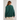 Free People -  Palm Springs Pullover in Seamoss