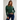 Free People - Jess Long Sleeve in Seamoss