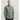 G Star - Marine Slim Shirt in Grey Alloy