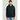 G Star - Premium Core Zip Hoodie in Salute