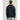 G Star - Premium Core Zip Hoodie in Salute