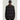 G Star - GPO Overshirt in Salute Arthur Check