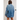 Free People - Avery Denim Jacket in Got The Blues