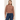Sanctuary - Nomad Cable Sweater in Mocha