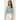 Sanctuary - Nomad Cable Sweater in Sky Grey
