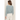 Sanctuary - Nomad Cable Sweater in Sky Grey