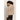 Sanctuary - Change of Pace Sweater in Heather Mocha