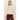 Sanctuary - One Pocket Crewneck Sweater in Heather Pearl