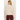 Sanctuary - One Pocket Crewneck Sweater in Heather Pearl