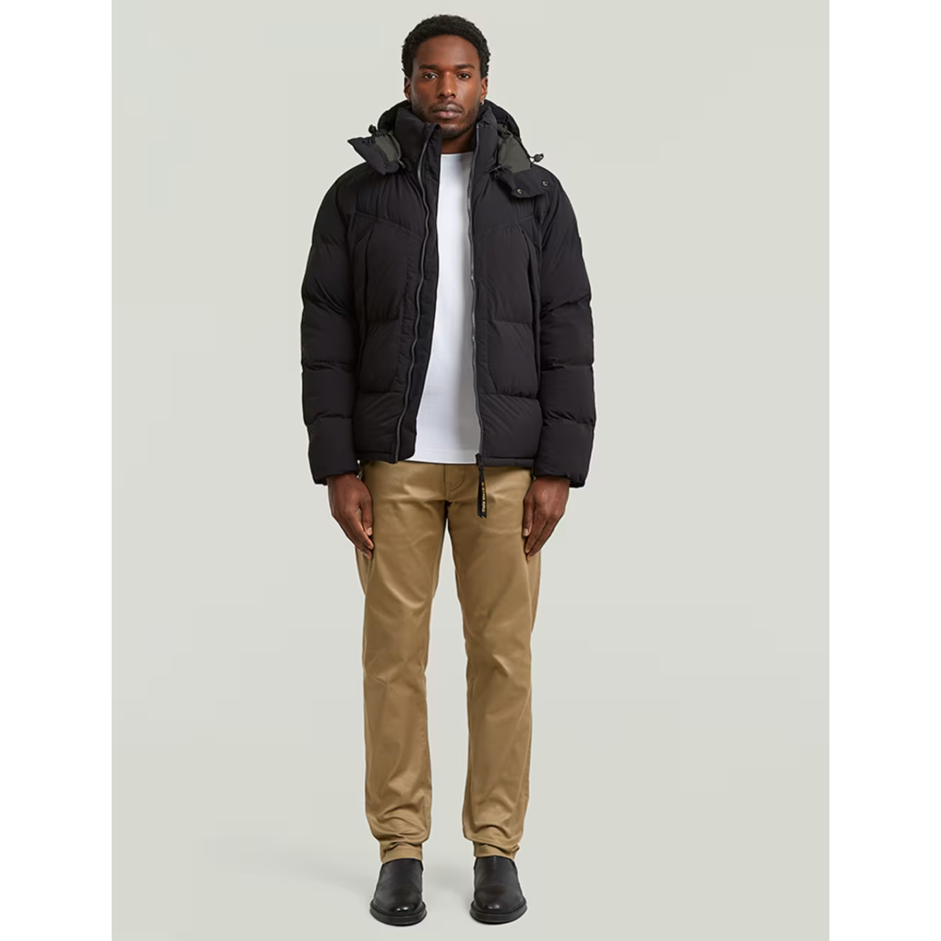 Men's Outerwear – Clothes Encounter Men's Outerwear – Clothes Encounter