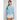 Free People - Intercept Pullover in Bright Blue