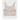 Guess - Girl's Crochet Stripe Tank