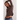 Free People - Easy Does It Long Sleeve Tee in Double Espresso