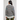 Free People - Asher Pullover in Charcoal Combo