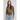 Free People - Jess Long Sleeve in Beech Leaves