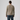 Levi's - Long-Sleeve Thermal Henley in Brindle Heather