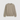 Levi's - Long-Sleeve Standard Fit Thermal T-Shirt in Brindle Heather