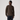 Levi's - Long-Sleeve Standard Fit Thermal T-Shirt in Coffee