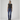 Levi - 725 High-Rise Bootcut in Eternal Indigo Dark