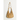 Free People - Suzie Suede Slouch Tote in Harvest Gold