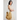 Free People - Suzie Suede Slouch Tote in Harvest Gold