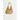 Free People - Suzie Suede Slouch Tote in Harvest Gold