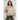 Free People - Chelsea Funnel-Neck Jacket in Oatmeal