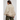 Free People - Chelsea Funnel-Neck Jacket in Oatmeal