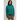 Free People - Low Tide Knit Pullover in Deep Lagoon