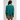 Free People - Low Tide Knit Pullover in Deep Lagoon