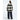 Minimum - Siggas Shirt Jacket in Black Check