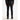 Scotch & Soda - Ralston Regular Slim Fit Cotton Blend Pant in Anthracite
