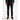 Scotch & Soda - Ralston Regular Slim Fit Cotton Blend Pant in Anthracite