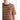 Scotch & Soda - Waffle Tee in Brown Multi Stripe