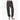 Tkees - CloudSoft Zip Up OG Jogger in Green