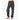 Tkees - CloudSoft Zip Up OG Jogger in Green