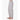 Tkees - CloudSoft Zip Up OG Jogger in Heather Grey