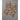 Unified - Leopard Socks in Tan