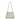 Guess - Xena Shoulder Bag in Light Taupe