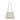 Guess - Xena Shoulder Bag in Light Taupe