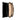Guess - Dea Mini Fold-Over Shoulder Bag in Black