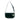 Guess - Dea Mini Fold-Over Shoulder Bag in Forest