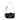 Guess - Dea Mini Fold-Over Shoulder Bag in Forest