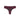 Huha - Thong in Merlot