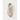 Alohas - 490 Grain Cream Leather Sneaker