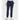 Penguin - The Player's Pant in Black Iris (Navy)