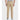 Penguin - The Player's Pant in Chincilla