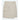 Minimum - Thilda Skirt in Brown Rice